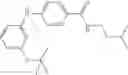 Fig. 108 - Compounds for use as therapeutic agents affecting P53 expression and/or activity