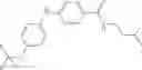 Fig. 109 - Compounds for use as therapeutic agents affecting P53 expression and/or activity