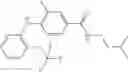 Fig. 110 - Compounds for use as therapeutic agents affecting P53 expression and/or activity
