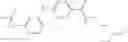 Fig. 112 - Compounds for use as therapeutic agents affecting P53 expression and/or activity