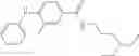 Fig. 113 - Compounds for use as therapeutic agents affecting P53 expression and/or activity