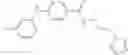 Fig. 114 - Compounds for use as therapeutic agents affecting P53 expression and/or activity