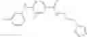 Fig. 115 - Compounds for use as therapeutic agents affecting P53 expression and/or activity