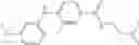 Fig. 116 - Compounds for use as therapeutic agents affecting P53 expression and/or activity
