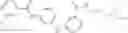 Fig. 117 - Compounds for use as therapeutic agents affecting P53 expression and/or activity