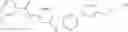Fig. 119 - Compounds for use as therapeutic agents affecting P53 expression and/or activity