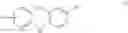 Fig. 12 - Compounds for use as therapeutic agents affecting P53 expression and/or activity