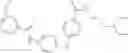 Fig. 129 - Compounds for use as therapeutic agents affecting P53 expression and/or activity