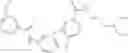 Fig. 130 - Compounds for use as therapeutic agents affecting P53 expression and/or activity