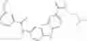 Fig. 131 - Compounds for use as therapeutic agents affecting P53 expression and/or activity