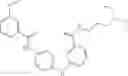 Fig. 132 - Compounds for use as therapeutic agents affecting P53 expression and/or activity