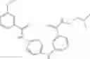 Fig. 133 - Compounds for use as therapeutic agents affecting P53 expression and/or activity