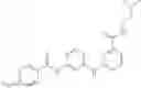 Fig. 134 - Compounds for use as therapeutic agents affecting P53 expression and/or activity