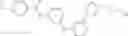 Fig. 136 - Compounds for use as therapeutic agents affecting P53 expression and/or activity
