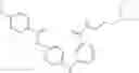 Fig. 138 - Compounds for use as therapeutic agents affecting P53 expression and/or activity