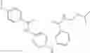 Fig. 139 - Compounds for use as therapeutic agents affecting P53 expression and/or activity