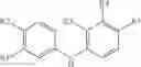 Fig. 14 - Compounds for use as therapeutic agents affecting P53 expression and/or activity