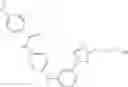 Fig. 141 - Compounds for use as therapeutic agents affecting P53 expression and/or activity