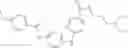 Fig. 142 - Compounds for use as therapeutic agents affecting P53 expression and/or activity