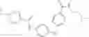Fig. 143 - Compounds for use as therapeutic agents affecting P53 expression and/or activity
