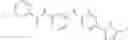 Fig. 145 - Compounds for use as therapeutic agents affecting P53 expression and/or activity