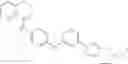 Fig. 148 - Compounds for use as therapeutic agents affecting P53 expression and/or activity