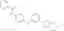 Fig. 149 - Compounds for use as therapeutic agents affecting P53 expression and/or activity