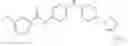 Fig. 152 - Compounds for use as therapeutic agents affecting P53 expression and/or activity