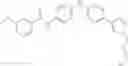 Fig. 154 - Compounds for use as therapeutic agents affecting P53 expression and/or activity