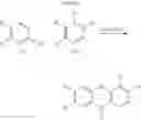 Fig. 155 - Compounds for use as therapeutic agents affecting P53 expression and/or activity