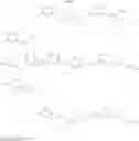 Fig. 156 - Compounds for use as therapeutic agents affecting P53 expression and/or activity