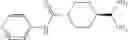 Fig. 159 - Compounds for use as therapeutic agents affecting P53 expression and/or activity