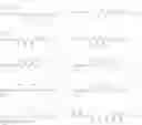 Fig. 160 - Compounds for use as therapeutic agents affecting P53 expression and/or activity