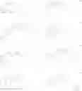 Fig. 162 - Compounds for use as therapeutic agents affecting P53 expression and/or activity