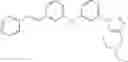 Fig. 17 - Compounds for use as therapeutic agents affecting P53 expression and/or activity
