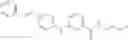 Fig. 19 - Compounds for use as therapeutic agents affecting P53 expression and/or activity