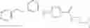 Fig. 22 - Compounds for use as therapeutic agents affecting P53 expression and/or activity