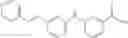 Fig. 23 - Compounds for use as therapeutic agents affecting P53 expression and/or activity