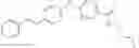 Fig. 29 - Compounds for use as therapeutic agents affecting P53 expression and/or activity