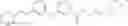 Fig. 35 - Compounds for use as therapeutic agents affecting P53 expression and/or activity