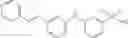 Fig. 40 - Compounds for use as therapeutic agents affecting P53 expression and/or activity