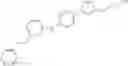 Fig. 41 - Compounds for use as therapeutic agents affecting P53 expression and/or activity