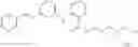 Fig. 42 - Compounds for use as therapeutic agents affecting P53 expression and/or activity