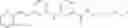 Fig. 44 - Compounds for use as therapeutic agents affecting P53 expression and/or activity