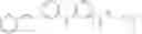 Fig. 45 - Compounds for use as therapeutic agents affecting P53 expression and/or activity