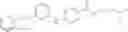 Fig. 47 - Compounds for use as therapeutic agents affecting P53 expression and/or activity