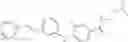 Fig. 48 - Compounds for use as therapeutic agents affecting P53 expression and/or activity