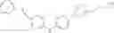 Fig. 49 - Compounds for use as therapeutic agents affecting P53 expression and/or activity