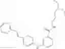 Fig. 50 - Compounds for use as therapeutic agents affecting P53 expression and/or activity