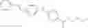 Fig. 53 - Compounds for use as therapeutic agents affecting P53 expression and/or activity